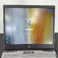 Sartorius AMBR 15 Cell Culture Microbioreactor image 2